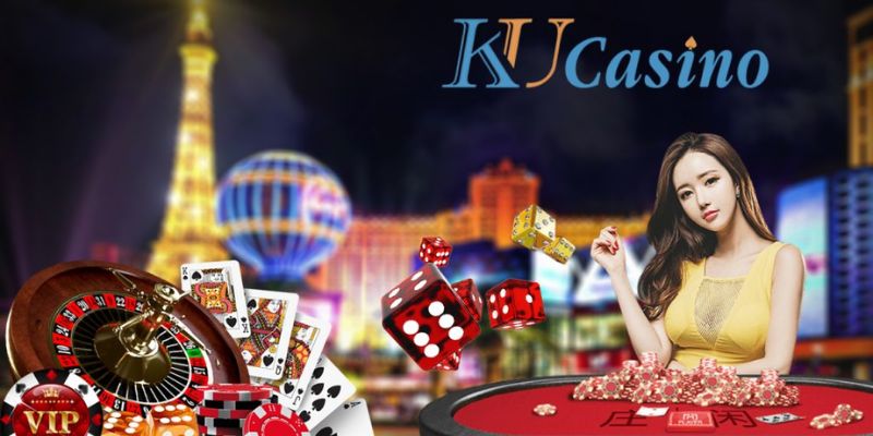 da-dang-game-tai-casino-kubet