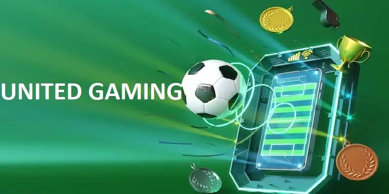 gioi-thieu-united-gaming-kubet