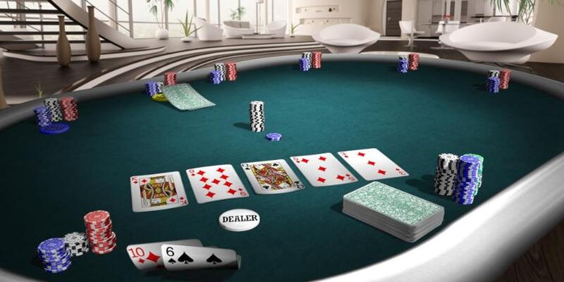 poker-kubet-gioi-thieu