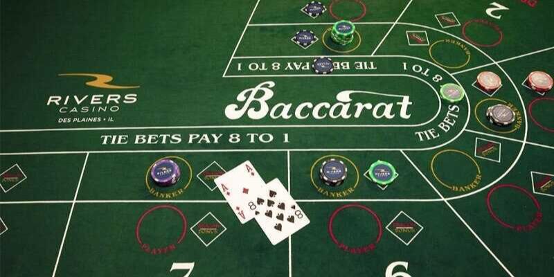 tua-game-baccarat-tai-casino-kubet