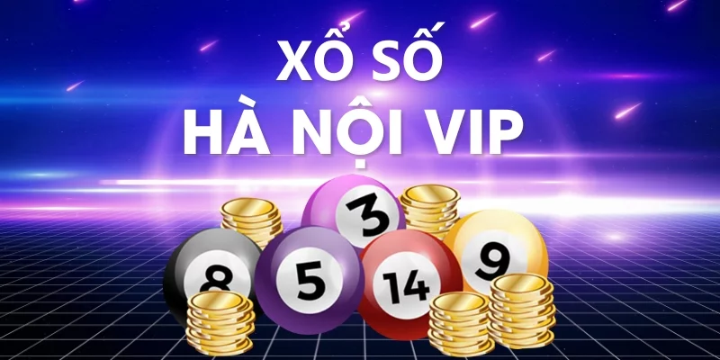 xổ-so-ha-noi-vip-mo-thuong-vao-luc-19h15