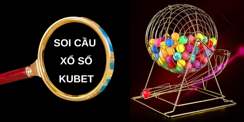 xo-so-ha-noi-vip-tai-kubet-duoc-nhieu-nguoi-tin-tuong