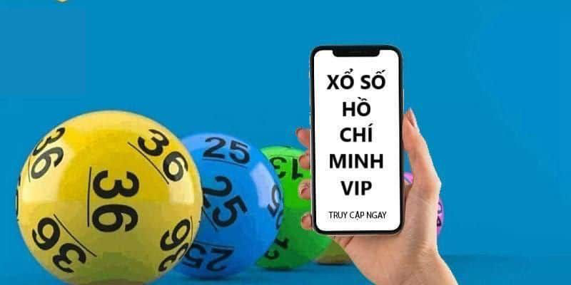 xo-so-ho-chi-minh-vip-kubet-co-so-luong-tham-gia-dong-dao